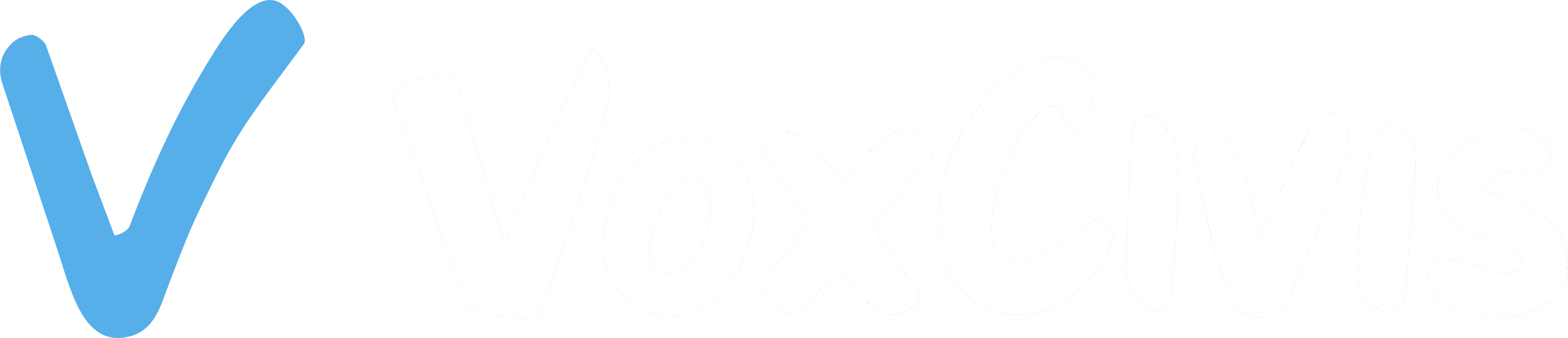 VoxCivis